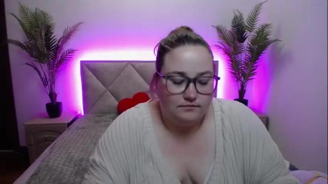 Thumbnail 3, xx_daniella_xx's Stream at Chaturbate, 1 month ago