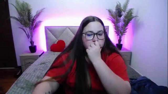 Image 10 of xx_daniella_xx Stream on Chaturbate on 1 month ago