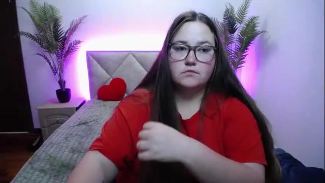 Image 11 of xx_daniella_xx Stream on Chaturbate on 1 month ago