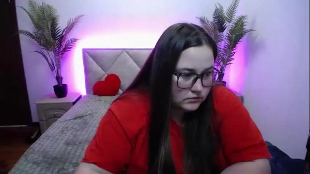 Image 2 of xx_daniella_xx Stream on Chaturbate on 1 month ago