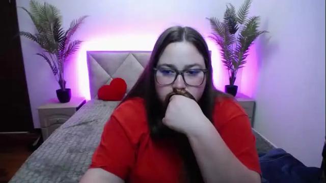 Image 3 of xx_daniella_xx Stream on Chaturbate on 1 month ago