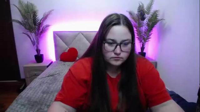 Thumbnail 2, xx_daniella_xx's Stream at Chaturbate, 1 month ago