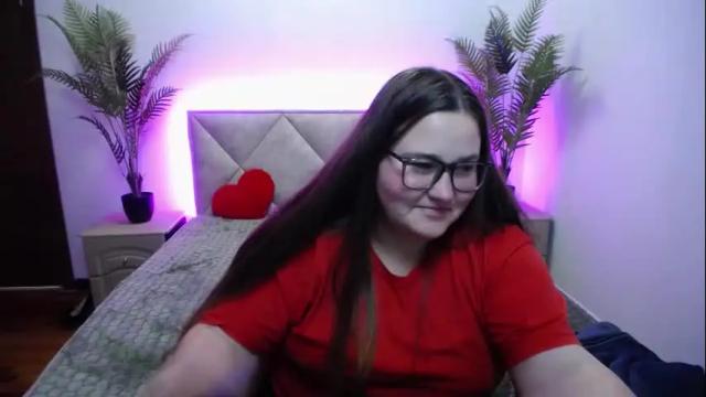 Thumbnail 3, xx_daniella_xx's Stream at Chaturbate, 1 month ago
