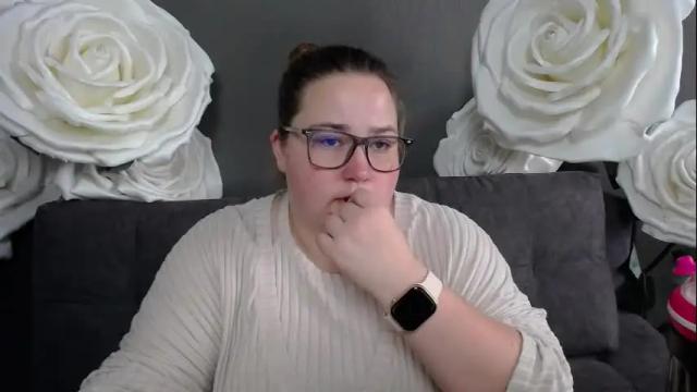 Thumbnail 1, xx_daniella_xx's Stream at Chaturbate, 1 month ago