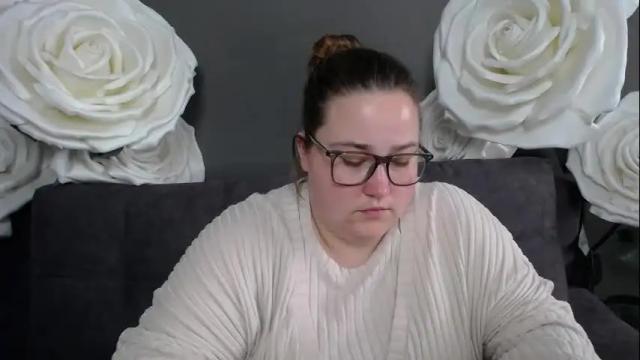 Image 10 of xx_daniella_xx Stream on Chaturbate on 1 month ago
