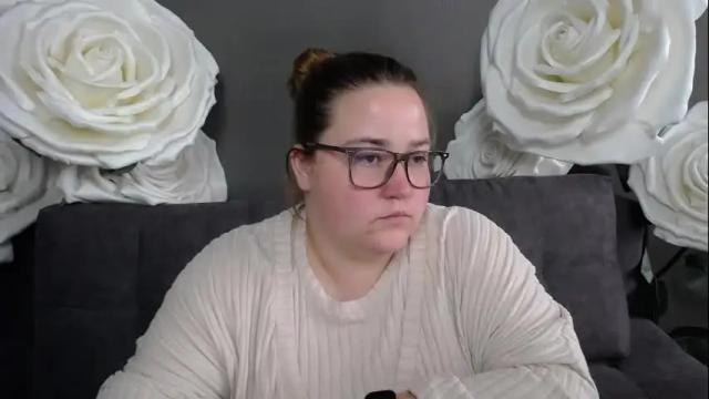 Image 11 of xx_daniella_xx Stream on Chaturbate on 1 month ago