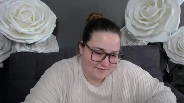 Image 12 of xx_daniella_xx Stream on Chaturbate on 1 month ago