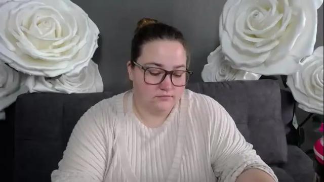Image 2 of xx_daniella_xx Stream on Chaturbate on 1 month ago