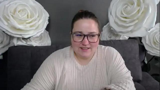 Image 3 of xx_daniella_xx Stream on Chaturbate on 1 month ago