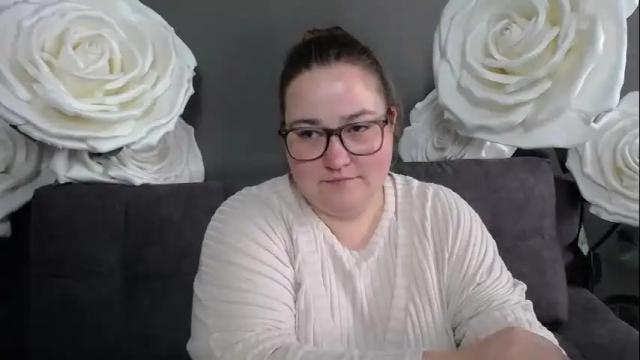 Image 4 of xx_daniella_xx Stream on Chaturbate on 1 month ago