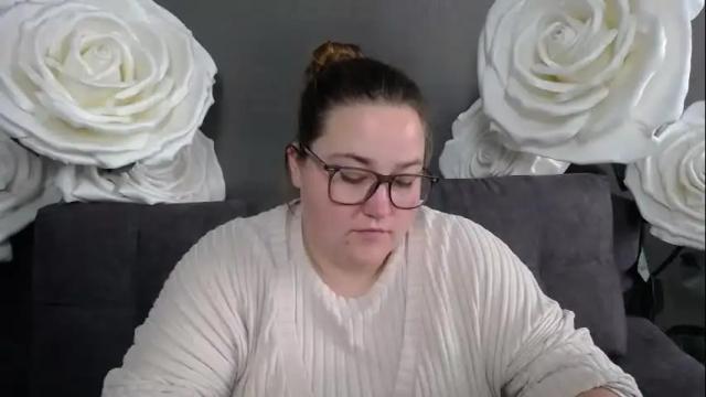 Thumbnail 2, xx_daniella_xx's Stream at Chaturbate, 1 month ago