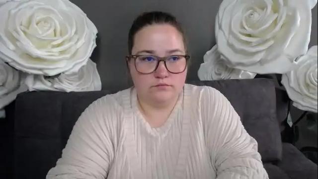 Image 6 of xx_daniella_xx Stream on Chaturbate on 1 month ago