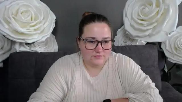Image 7 of xx_daniella_xx Stream on Chaturbate on 1 month ago