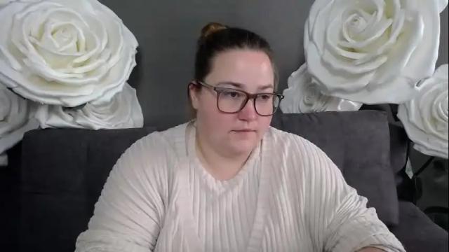 Image 8 of xx_daniella_xx Stream on Chaturbate on 1 month ago