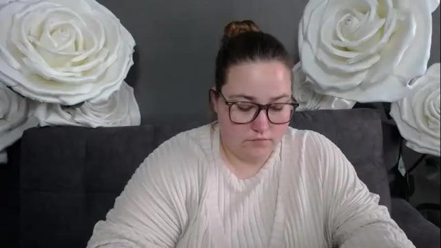 Thumbnail 3, xx_daniella_xx's Stream at Chaturbate, 1 month ago