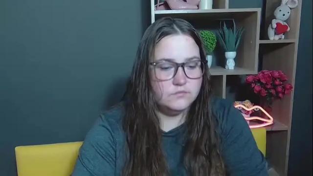 Thumbnail 1, xx_daniella_xx's Stream at Chaturbate, 1 month ago