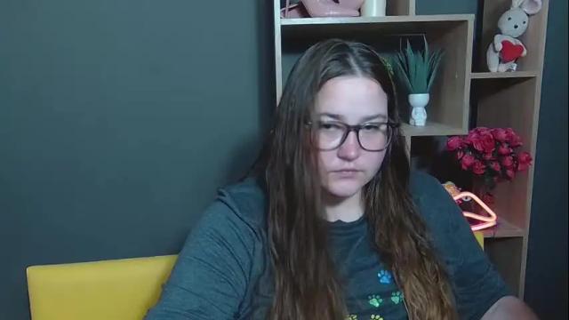 Image 10 of xx_daniella_xx Stream on Chaturbate on 1 month ago