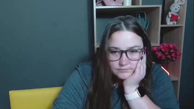 Image 11 of xx_daniella_xx Stream on Chaturbate on 1 month ago