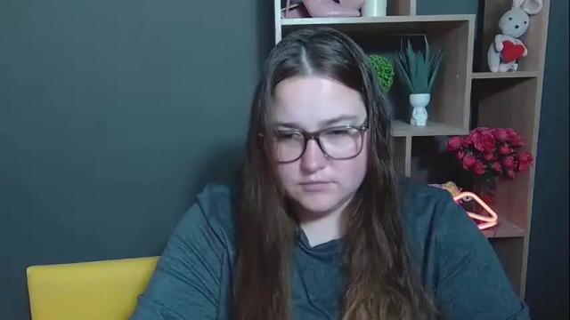 Image 12 of xx_daniella_xx Stream on Chaturbate on 1 month ago