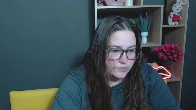 Image 2 of xx_daniella_xx Stream on Chaturbate on 1 month ago