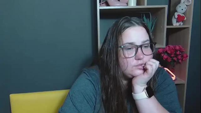 Image 3 of xx_daniella_xx Stream on Chaturbate on 1 month ago