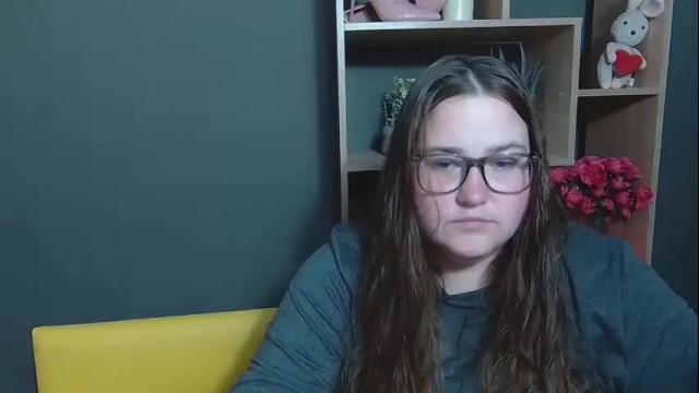 Image 4 of xx_daniella_xx Stream on Chaturbate on 1 month ago
