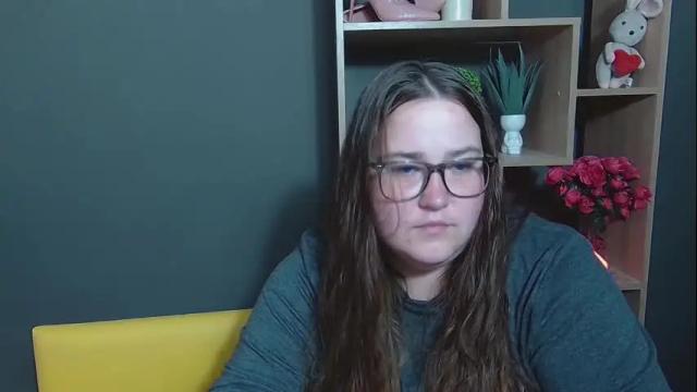 Thumbnail 2, xx_daniella_xx's Stream at Chaturbate, 1 month ago