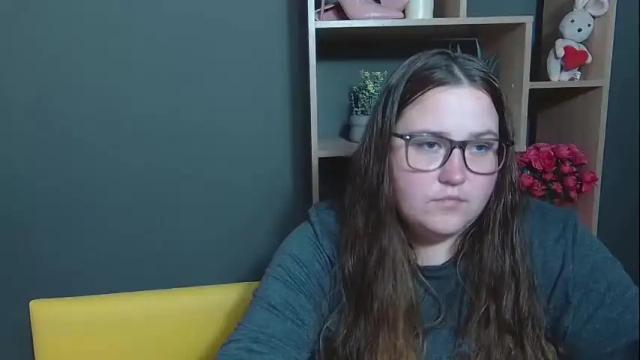 Image 6 of xx_daniella_xx Stream on Chaturbate on 1 month ago