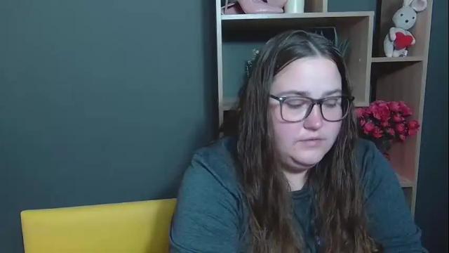 Image 7 of xx_daniella_xx Stream on Chaturbate on 1 month ago