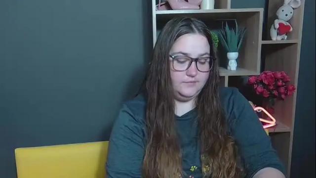 Image 8 of xx_daniella_xx Stream on Chaturbate on 1 month ago
