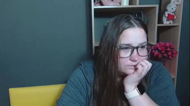 Thumbnail 3, xx_daniella_xx's Stream at Chaturbate, 1 month ago