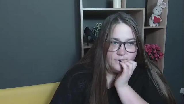 Thumbnail 1, xx_daniella_xx's Stream at Chaturbate, 1 month ago