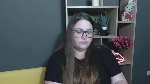 Image 10 of xx_daniella_xx Stream on Chaturbate on 1 month ago