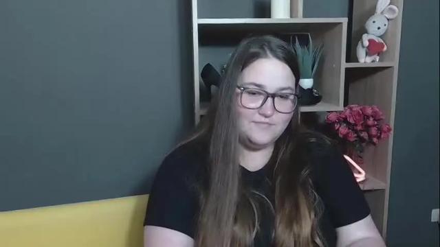 Image 11 of xx_daniella_xx Stream on Chaturbate on 1 month ago
