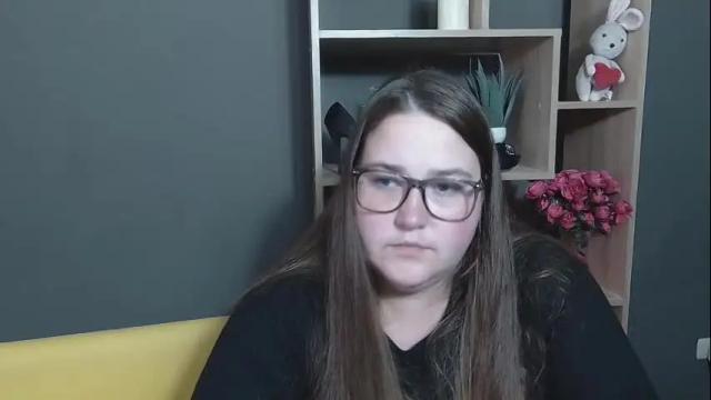 Image 12 of xx_daniella_xx Stream on Chaturbate on 1 month ago