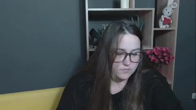 Image 2 of xx_daniella_xx Stream on Chaturbate on 1 month ago