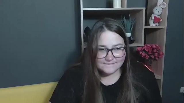 Image 3 of xx_daniella_xx Stream on Chaturbate on 1 month ago