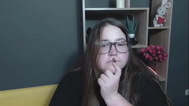 Image 4 of xx_daniella_xx Stream on Chaturbate on 1 month ago