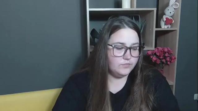 Thumbnail 2, xx_daniella_xx's Stream at Chaturbate, 1 month ago