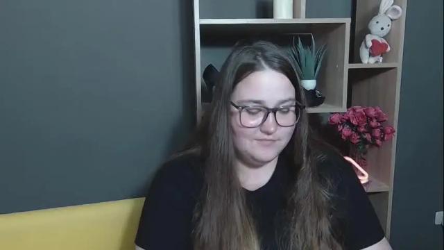 Image 6 of xx_daniella_xx Stream on Chaturbate on 1 month ago