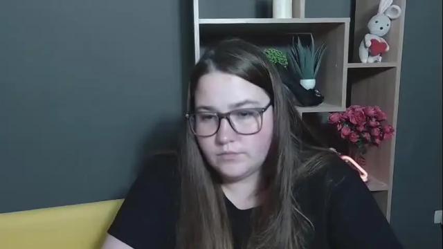 Image 7 of xx_daniella_xx Stream on Chaturbate on 1 month ago