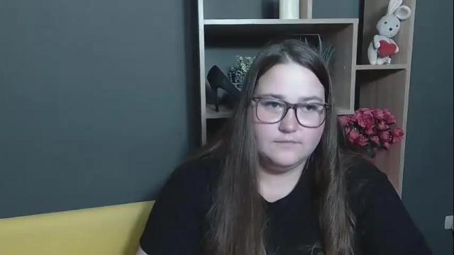 Image 8 of xx_daniella_xx Stream on Chaturbate on 1 month ago
