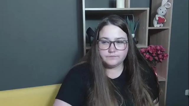 Thumbnail 3, xx_daniella_xx's Stream at Chaturbate, 1 month ago
