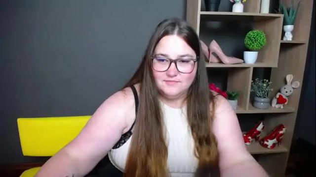 Thumbnail 1, xx_daniella_xx's Stream at Chaturbate, 1 month ago