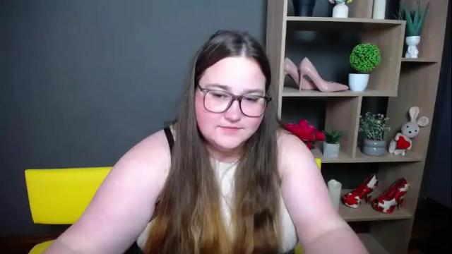 Image 10 of xx_daniella_xx Stream on Chaturbate on 1 month ago