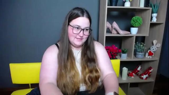 Image 11 of xx_daniella_xx Stream on Chaturbate on 1 month ago