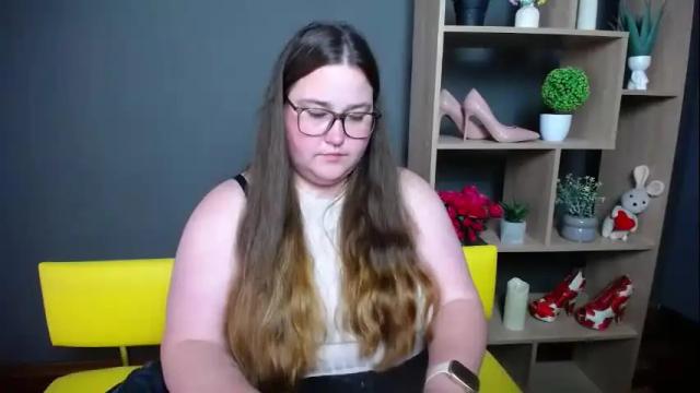 Image 12 of xx_daniella_xx Stream on Chaturbate on 1 month ago