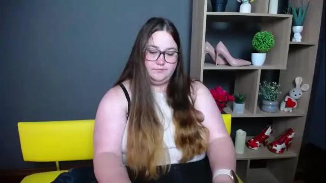 Image 2 of xx_daniella_xx Stream on Chaturbate on 1 month ago