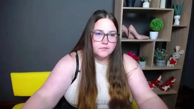 Image 3 of xx_daniella_xx Stream on Chaturbate on 1 month ago