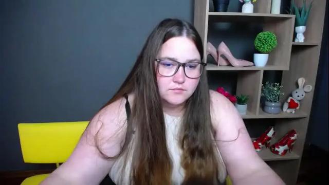 Image 4 of xx_daniella_xx Stream on Chaturbate on 1 month ago